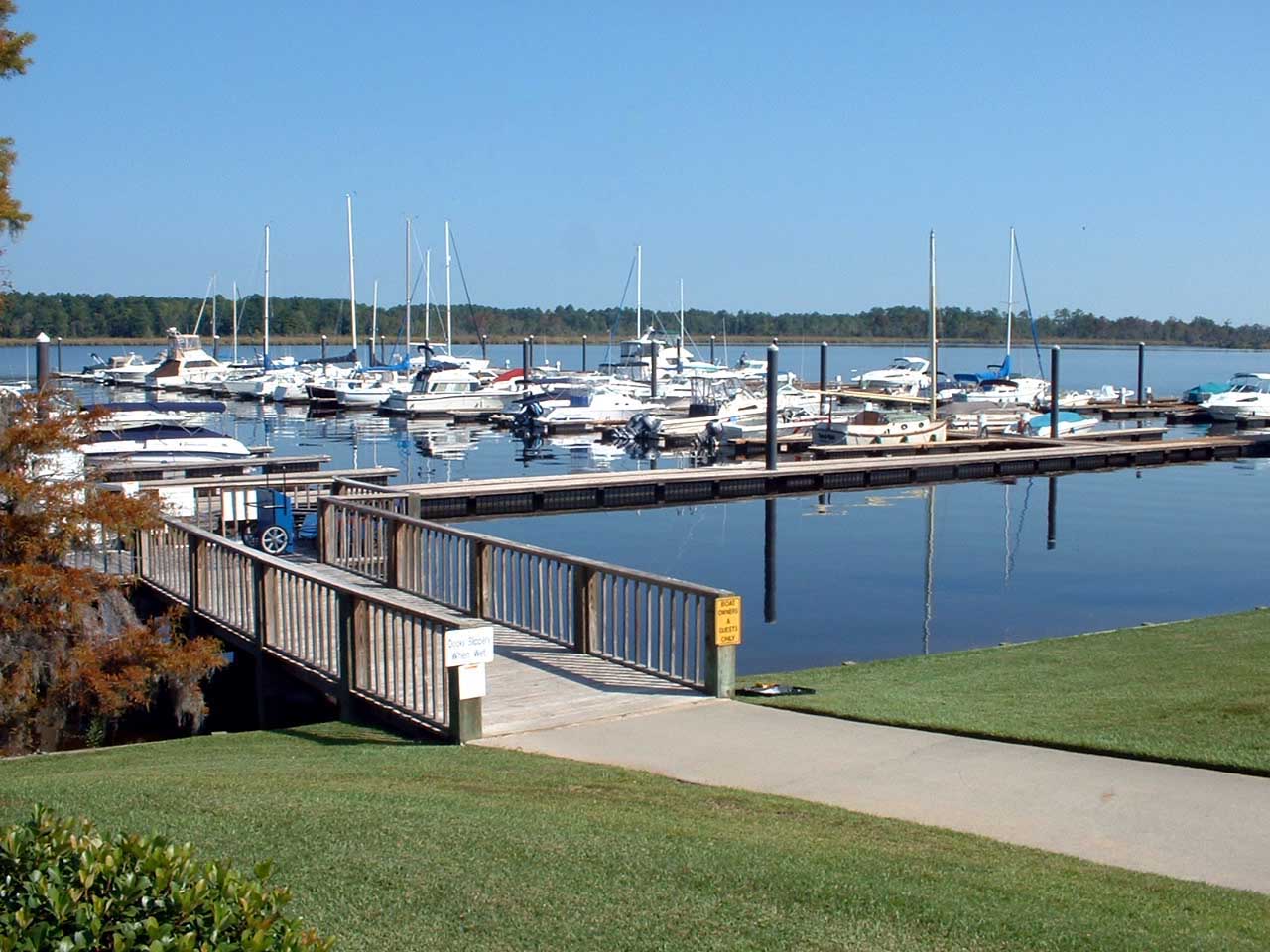 Retire North Carolina Retire NC